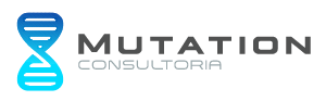 mutatuion_logo